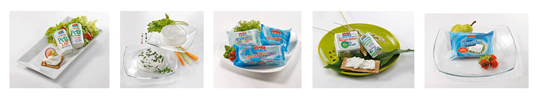 Photo Solution