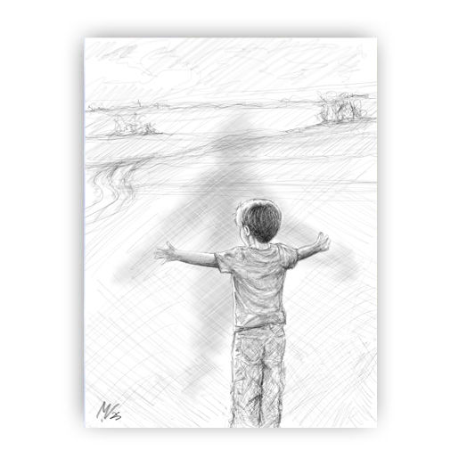 Marchino in Giappone - Calabrese in Oriente Giappone